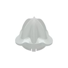 Насадка цитрусовых соковыжималки Braun CJ3000, MPZ9WH