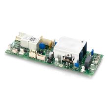 Силовая плата SW4.1.0LW3 230V кофемашины Delonghi