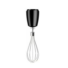 Венчик с редуктором MQS050BK для блендера Braun