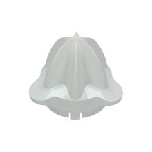 Насадка цитрусовых соковыжималки Braun 4161 CJ3000
