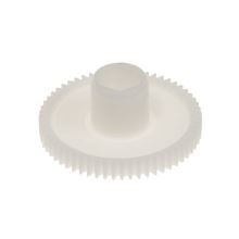 Шестерня для соковыжималок Braun CJ3000, MPZ9