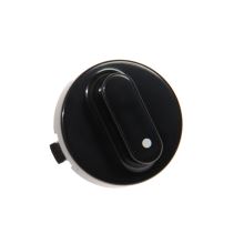 Переключатель соковыжималки Braun J300