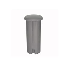 Толкатель соковыжималки Braun J300/500/700