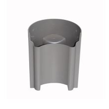 Контейнер жмыха соковыжималки Braun J700