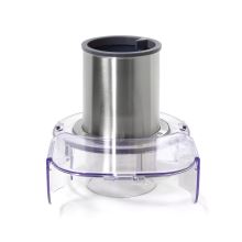 Крышка для соковыжималки Kenwood JE850, JE880