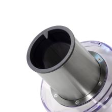 Крышка для соковыжималки Kenwood JE850, JE880