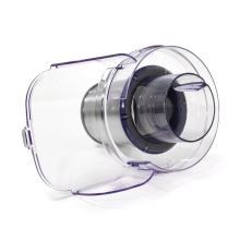 Крышка для соковыжималки Kenwood JE850, JE880