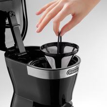 Фильтр кофеварки De'Longhi ICM16