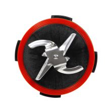Нож блендера кухонного комбайна Bosch MUM9..