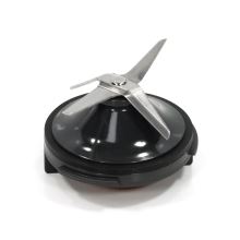 Нож комбайна Bosch MC812..