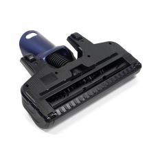 Щетка для пола к пылесосу Bosch BBH216RB3