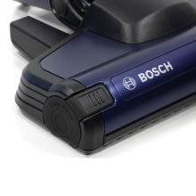 Щетка для пола к пылесосу Bosch BBH216RB3
