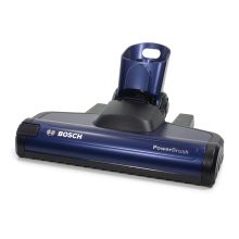 Щетка для пола к пылесосу Bosch BBH216RB3