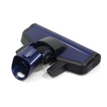 Щетка для пола к пылесосу Bosch BBH216RB3