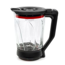 Стакан блендера Bosch VitaPower Serie | 4