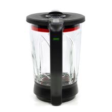 Стакан блендера Bosch VitaPower Serie | 4