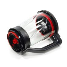 Стакан блендера Bosch VitaPower Serie | 4