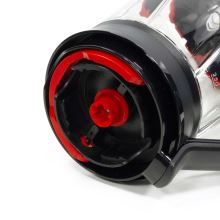 Стакан блендера Bosch VitaPower Serie | 4
