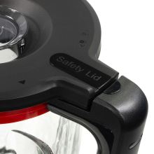 Стакан блендера Bosch VitaPower Serie | 4