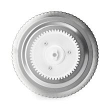 Нож для ломтерезки Bosch MAS4, 53 зубца