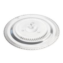 Нож для ломтерезки Bosch MAS4, 53 зубца