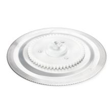 Нож ломтерезки Bosch MAS615