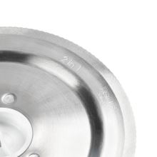 Нож ломтерезки Bosch MAS615