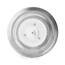 Нож ломтерезки Bosch MAS615