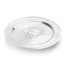 Нож ломтерезки Bosch MAS615
