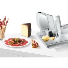 Нож ломтерезки Bosch MAS615