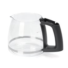 Стеклянная колба кофеварки Bosch TKA6A04..