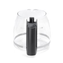 Стеклянная колба кофеварки Bosch TKA6A04..