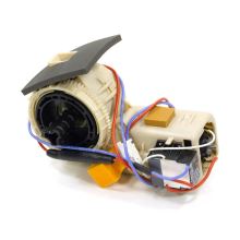 Кофемолка для кофемашины Bosch TK76/TCC78