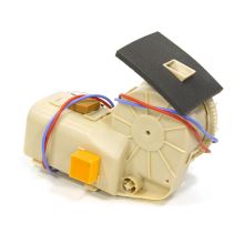 Кофемолка для кофемашины Bosch TK76/TCC78