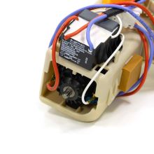 Кофемолка для кофемашины Bosch TK76/TCC78