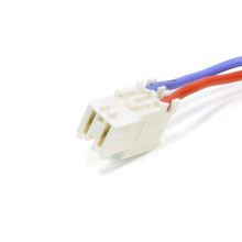 Кофемолка для кофемашины Bosch TK76/TCC78