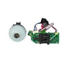 Мотор пылесоса Bosch BBS61/BCS61/BKS61