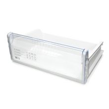 Ящик для холодильника Bosch KGN36N/KGN36V/KGN36X