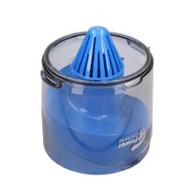 Циклонный фильтр для пылесоса Philips