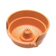 Фильтр цитрус-пресса комбайна Philips Viva Collection