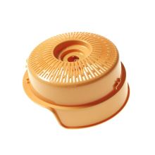 Фильтр цитрус-пресса комбайна Philips Viva Collection