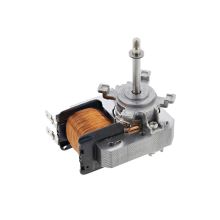 Мотор 220/240V 20W вентилятора духовки Electrolux
