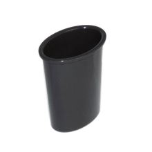 Толкатель в крышку мультирезки Philips HR1387 и HR1388