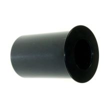 Толкатель кухонного комбайна Philips HR7774 и HR7775