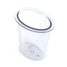 Толкатель блендера Philips Pure Essentials Collection