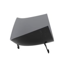 Ручка бака для воды кофемашины Philips 2200 и 3200