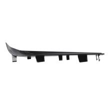 Ручка бака для воды кофемашины Philips 2200 и 3200