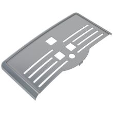 Решетка поддона кофемашины Philips Series 5000