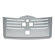 Решетка поддона кофемашины Philips Series 5000