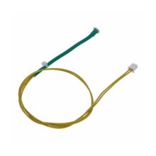 Датчик NTC L480мм для кофемашины Philips EP..